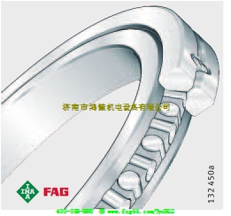 FAG|交叉滾子軸承