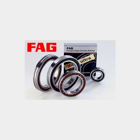 FAG|精密軸承